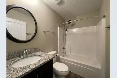 420 Scooter Cove, Crestview, FL 32539 - Photo 10