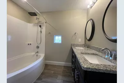 420 Scooter Cove, Crestview, FL 32539 - Photo 8