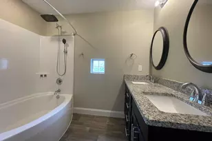 420 Scooter Cv, Crestview, FL 32539 - Photo 8