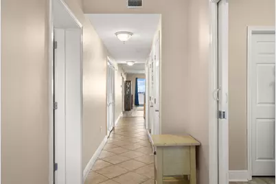 2400 Grandiflora Boulevard #UNIT E407, Panama City Beach, FL 32408 - Photo 22