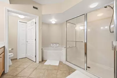 2400 Grandiflora Boulevard #UNIT E407, Panama City Beach, FL 32408 - Photo 32