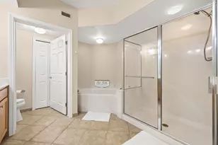 2400 Grandiflora Blvd, Panama City Beach, FL 32408 - Photo 32