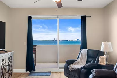 2400 Grandiflora Boulevard #UNIT E407, Panama City Beach, FL 32408 - Photo 28