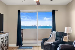 2400 Grandiflora Blvd, Panama City Beach, FL 32408 - Photo 28