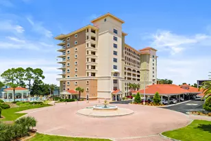 2400 Grandiflora Blvd, Panama City Beach, FL 32408 - Photo 2