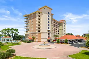 2400 Grandiflora Blvd, Panama City Beach, FL 32408 - Photo 20