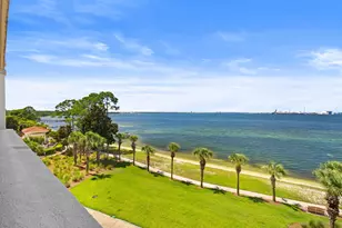 2400 Grandiflora Blvd, Panama City Beach, FL 32408 - Photo 40