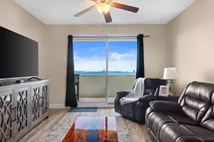 2400 Grandiflora Blvd, Panama City Beach, FL 32408 - Photo 4