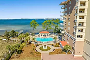 2400 Grandiflora Blvd, Panama City Beach, FL 32408 - Photo 46