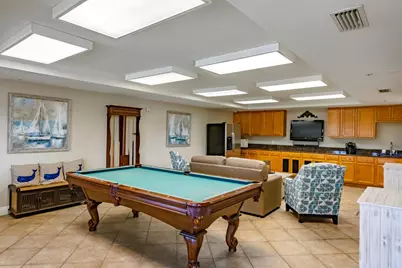 2400 Grandiflora Boulevard #UNIT E407, Panama City Beach, FL 32408 - Photo 18