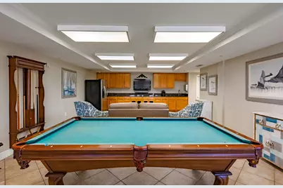 2400 Grandiflora Boulevard #UNIT E407, Panama City Beach, FL 32408 - Photo 52