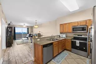 2400 Grandiflora Blvd, Panama City Beach, FL 32408 - Photo 6