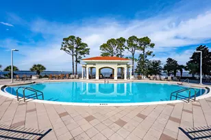 2400 Grandiflora Blvd, Panama City Beach, FL 32408 - Photo 48
