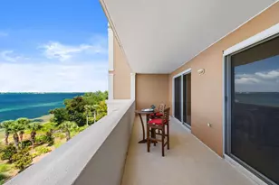 2400 Grandiflora Blvd, Panama City Beach, FL 32408 - Photo 38