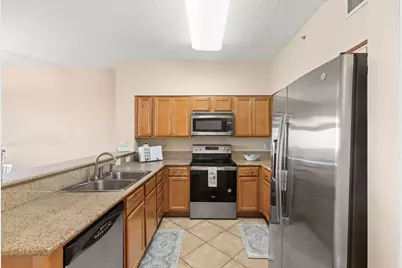 2400 Grandiflora Boulevard #UNIT E407, Panama City Beach, FL 32408 - Photo 24