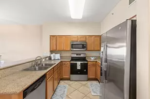 2400 Grandiflora Blvd, Panama City Beach, FL 32408 - Photo 24