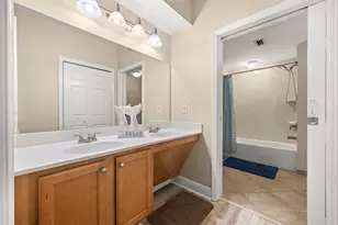 2400 Grandiflora Blvd, Panama City Beach, FL 32408 - Photo 12