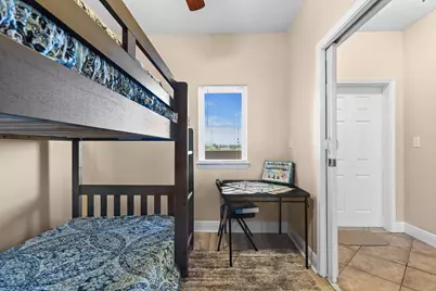 2400 Grandiflora Boulevard #UNIT E407, Panama City Beach, FL 32408 - Photo 34
