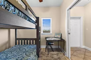 2400 Grandiflora Blvd, Panama City Beach, FL 32408 - Photo 34