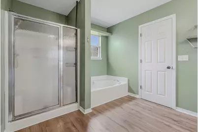 5309 Goshawk Drive, Milton, FL 32570 - Photo 18