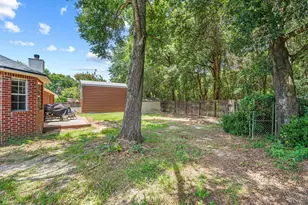 5309 Goshawk Dr, Milton, FL 32570 - Photo 12