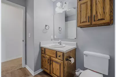 5309 Goshawk Drive, Milton, FL 32570 - Photo 24