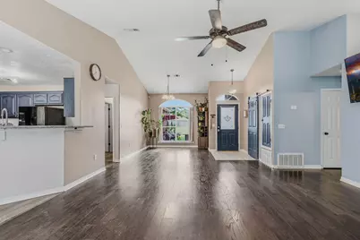 5309 Goshawk Drive, Milton, FL 32570 - Photo 16
