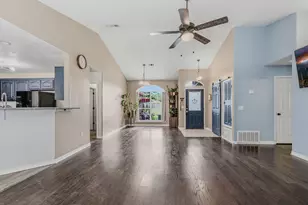 5309 Goshawk Dr, Milton, FL 32570 - Photo 16