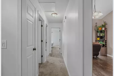 5309 Goshawk Drive, Milton, FL 32570 - Photo 22