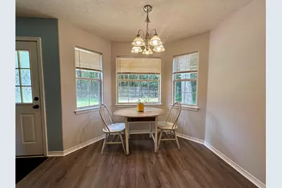 5309 Goshawk Drive, Milton, FL 32570 - Photo 18