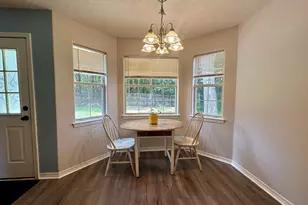5309 Goshawk Dr, Milton, FL 32570 - Photo 18