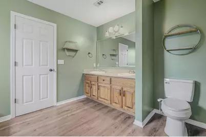 5309 Goshawk Drive, Milton, FL 32570 - Photo 20