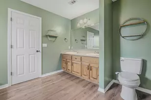 5309 Goshawk Dr, Milton, FL 32570 - Photo 20