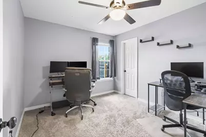 5309 Goshawk Drive, Milton, FL 32570 - Photo 20