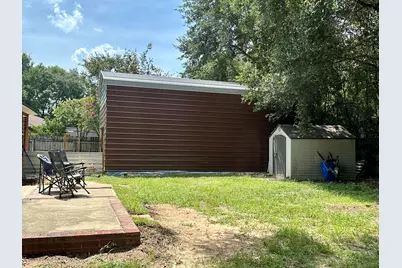 5309 Goshawk Drive, Milton, FL 32570 - Photo 6