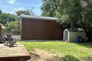 5309 Goshawk Dr, Milton, FL 32570 - Photo 6