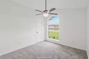 5309 Goshawk Dr, Milton, FL 32570 - Photo 24