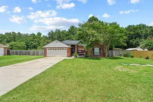 5309 Goshawk Dr, Milton, FL 32570 - Photo 1