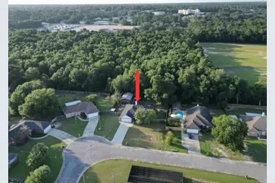 5309 Goshawk Drive, Milton, FL 32570 - Photo 26
