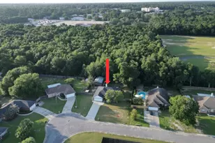 5309 Goshawk Dr, Milton, FL 32570 - Photo 26