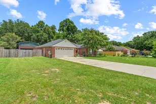 5309 Goshawk Dr, Milton, FL 32570 - Photo 2