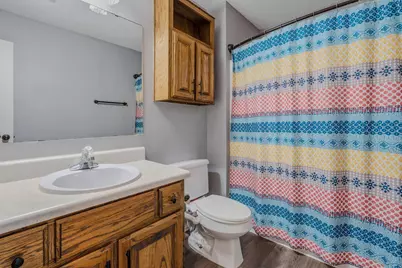 5309 Goshawk Drive, Milton, FL 32570 - Photo 22