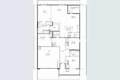 6168 Sweet Bay Tree Way, Gulf Breeze, FL 32563 - Photo 2