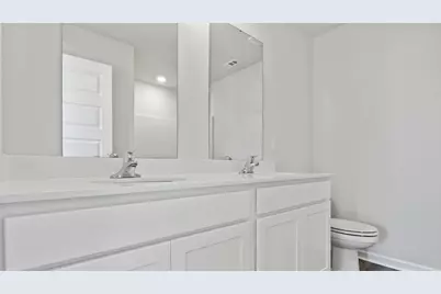 6172 Sweet Bay Tree Way, Gulf Breeze, FL 32563 - Photo 18