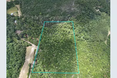 00 Hayes Road #parcel A, Defuniak Springs, FL 32433 - Photo 1