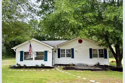 292 Holland Street, Crestview, FL 32536 - Photo 1