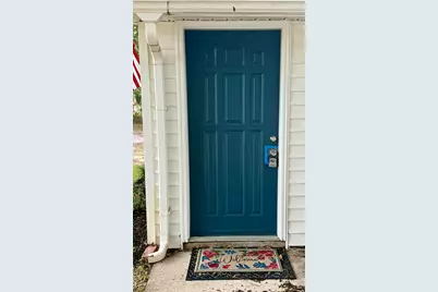 292 Holland Street, Crestview, FL 32536 - Photo 14