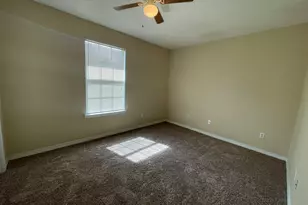 240 Westview Dr, Crestview, FL 32536 - Photo 8