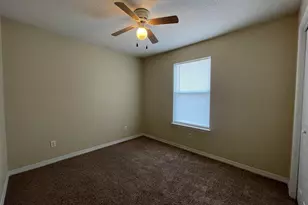 240 Westview Dr, Crestview, FL 32536 - Photo 10