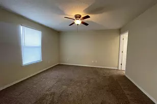240 Westview Dr, Crestview, FL 32536 - Photo 6